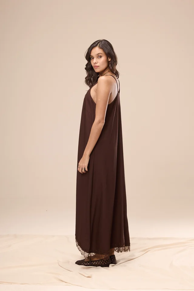1400025 - VESTIDO KAROL