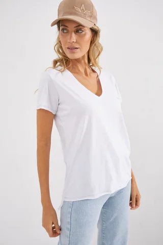 9600038 - Remera SIENA - Vista 3