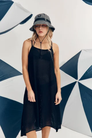 1200028 - VESTIDO FRESA - Vista 2