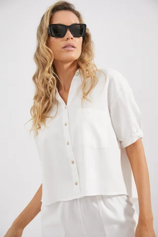 9600012 - Camisa GRACE - Vista 2