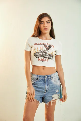 9800053 - Remera HEART - Vista 1