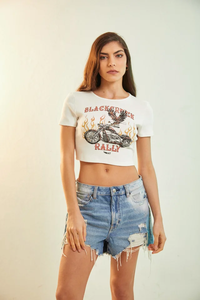 9800053 - Remera HEART