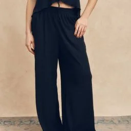 1200019 - PANTALON  PINO - Vista 5