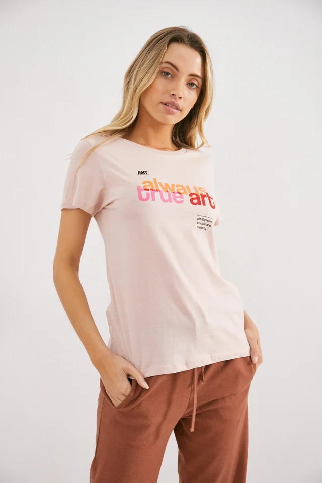 9600015 - REMERA