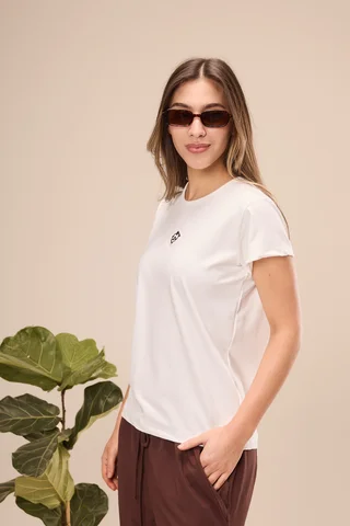 1400005 - REMERA JAZMIN - Vista 6
