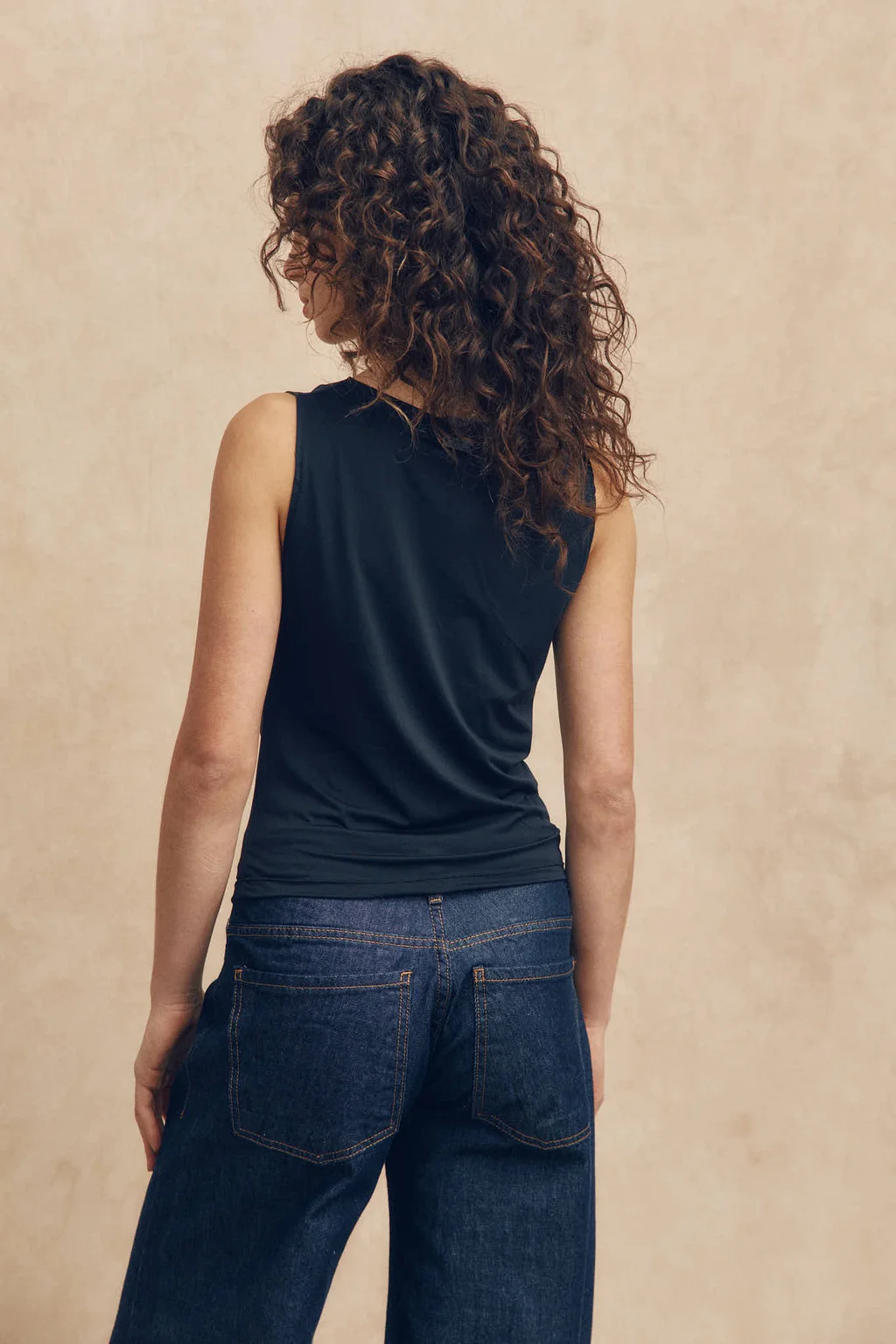 1200052 - MUSCULOSA JADE