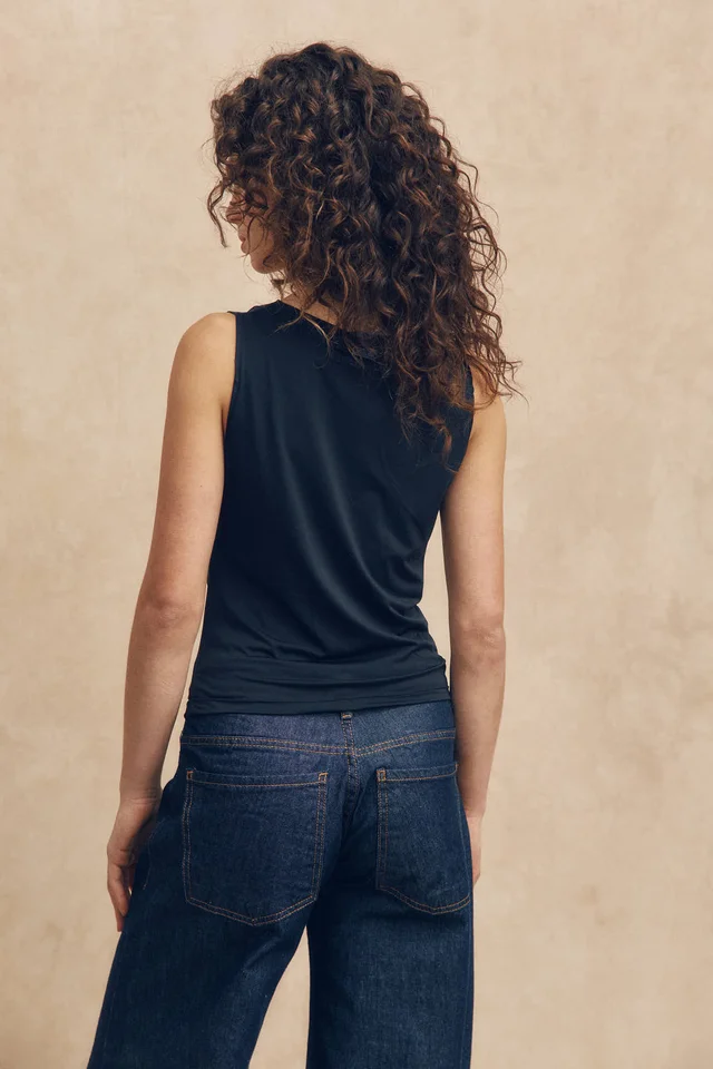 1200052 - MUSCULOSA JADE