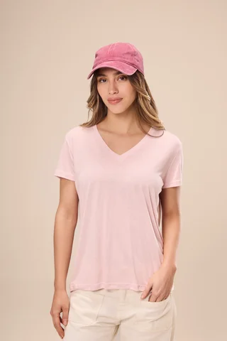 1400033 - REMERA DANNA - Vista 1