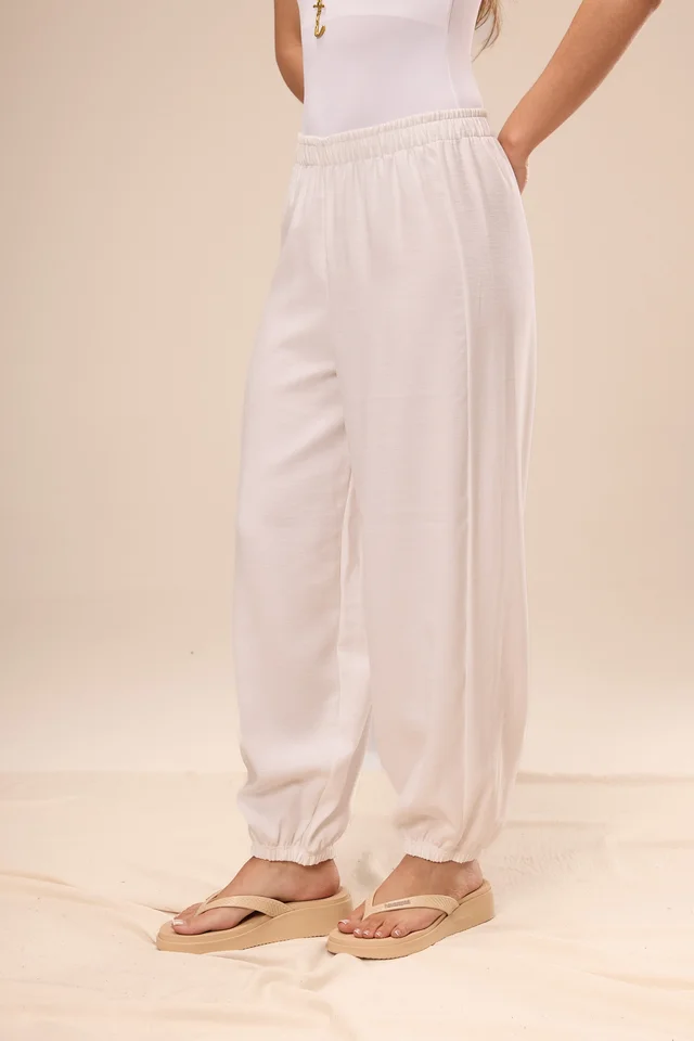 1400024 - PANTALON BABUCHA AZUL