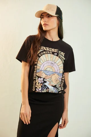 9800035 - REMERA CRETA - Vista 3