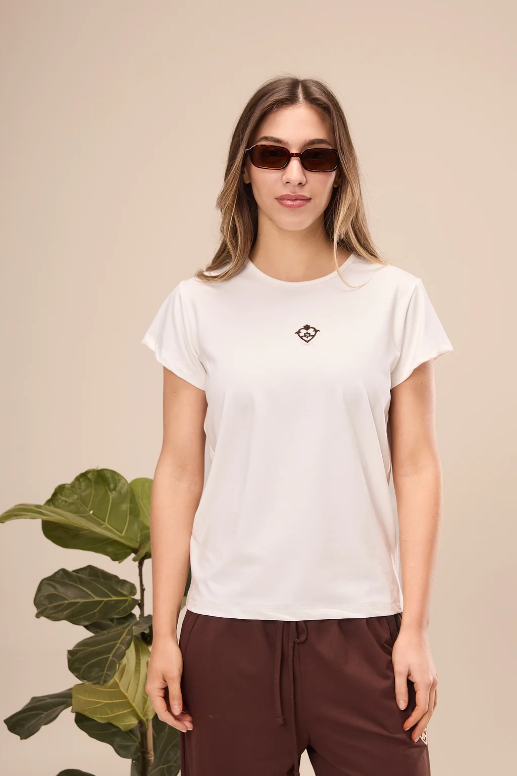 1400005 - REMERA JAZMIN