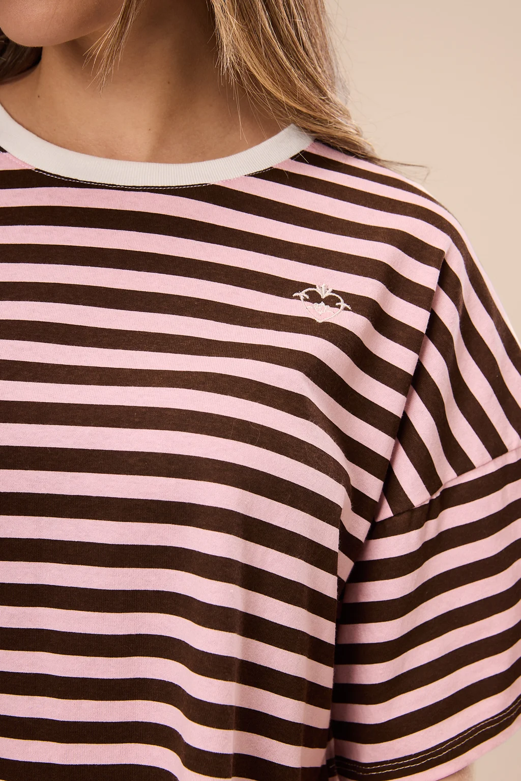 1400038 - REMERON DORIT