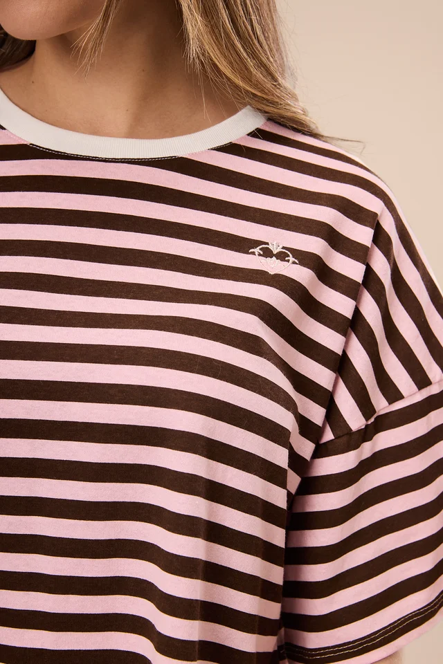 1400038 - REMERON DORIT