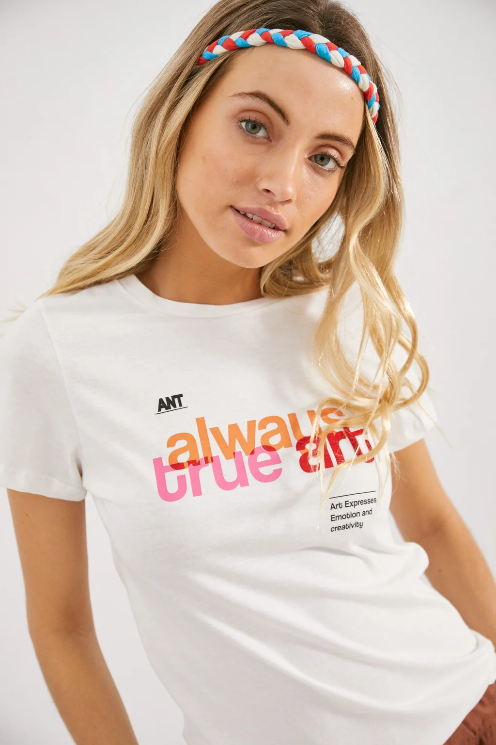 9600015 - REMERA