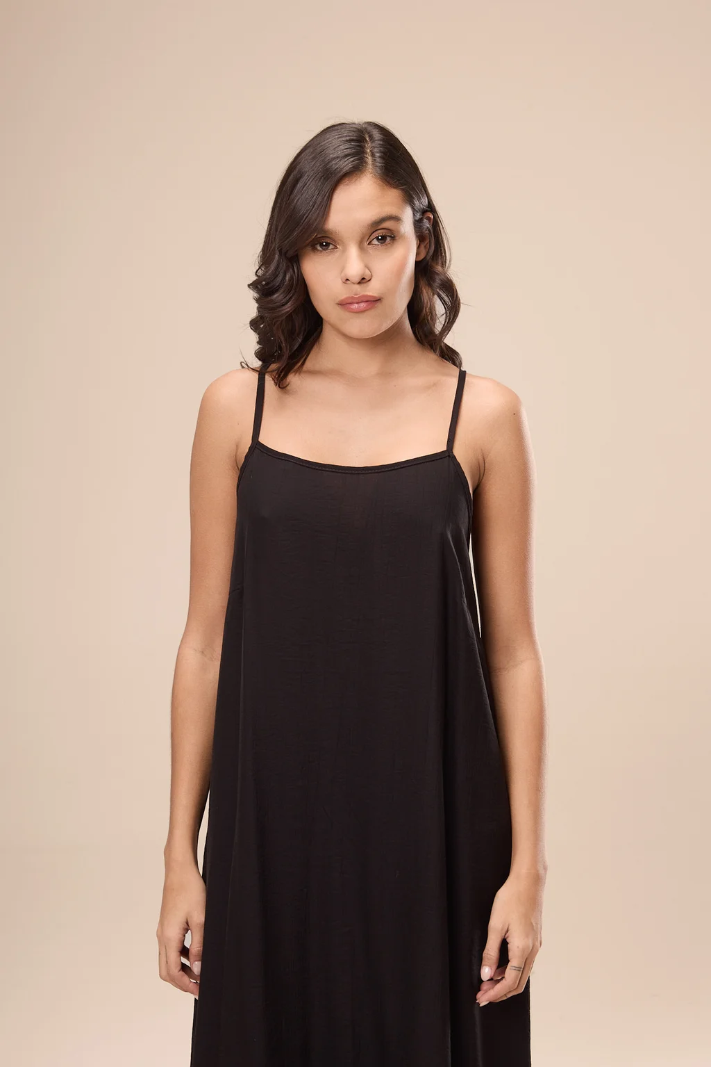 1400025 - VESTIDO KAROL