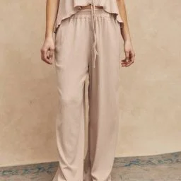 1200019 - PANTALON  PINO