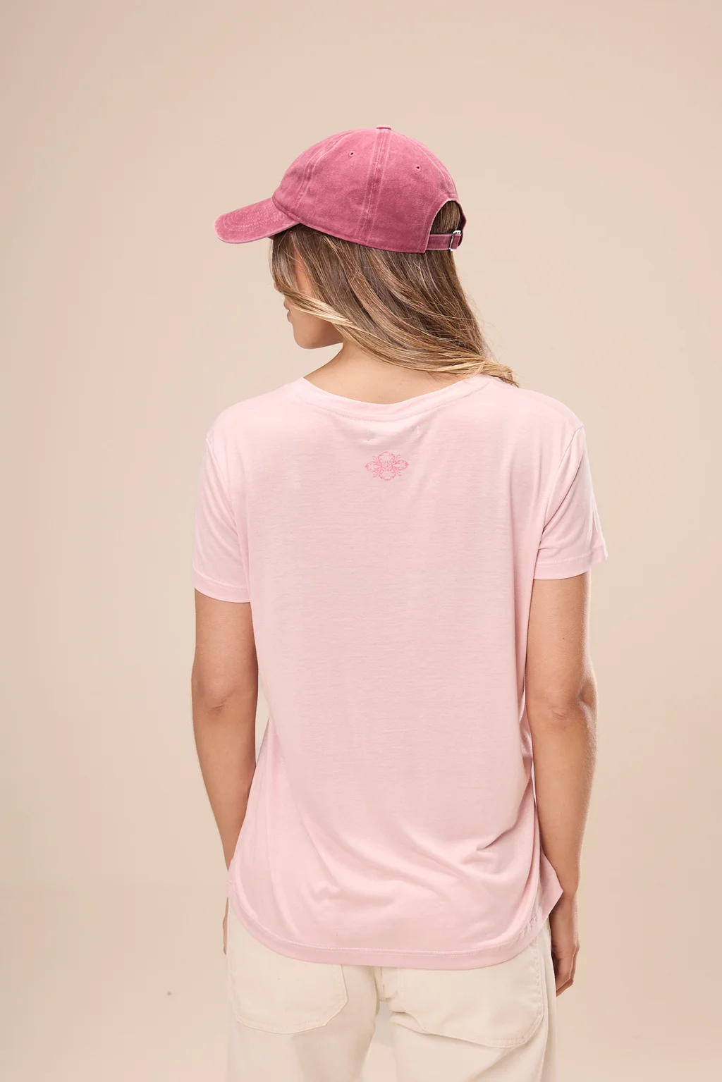 1400033 - REMERA DANNA