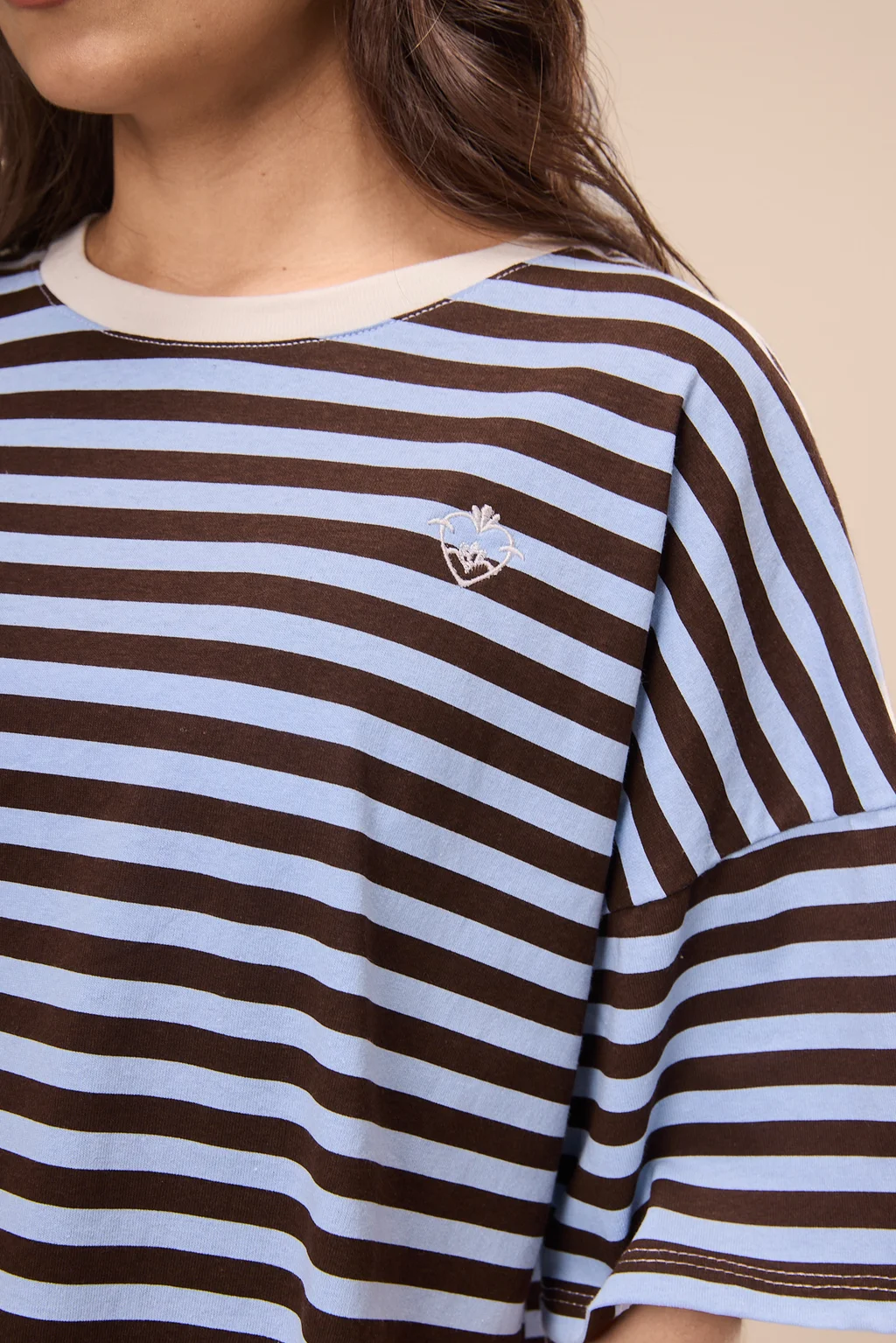 1400038 - REMERON DORIT