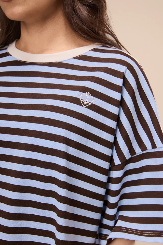 1400038 - REMERON DORIT