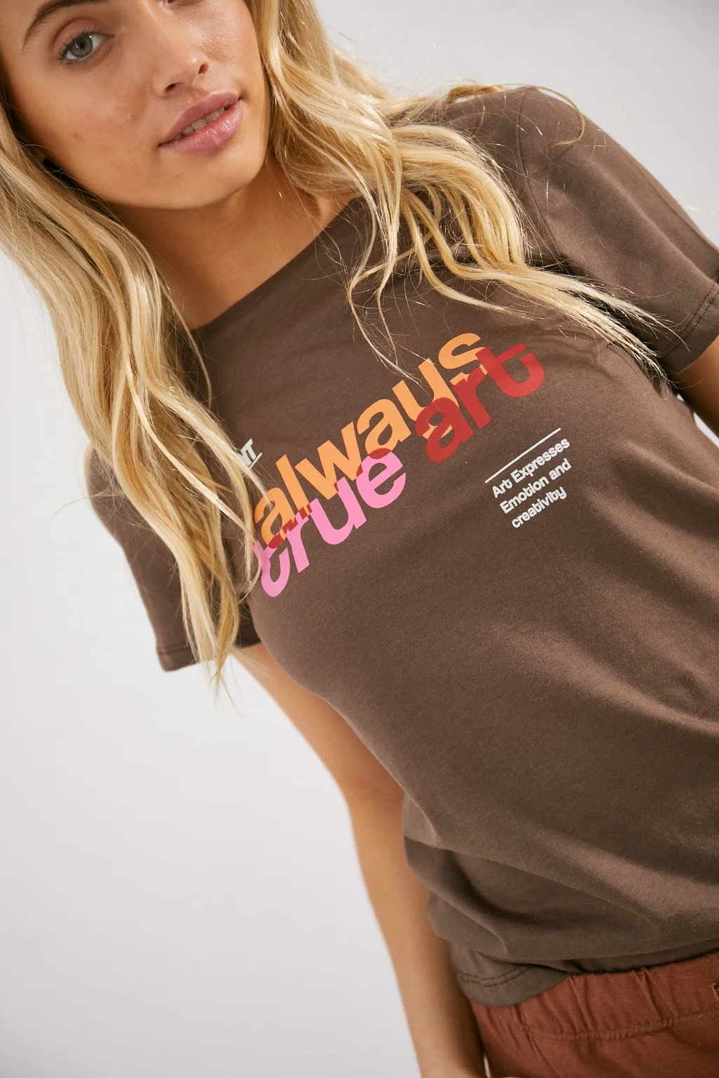 9600015 - REMERA