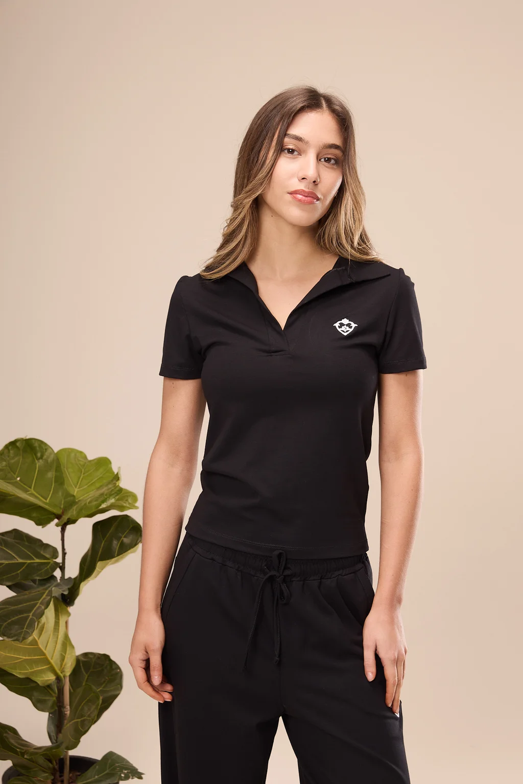 1400002 - CHOMBA JAZMIN