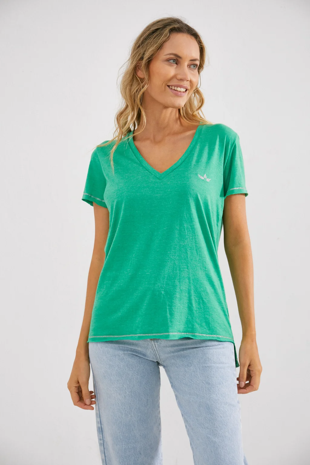 9600038 - Remera SIENA