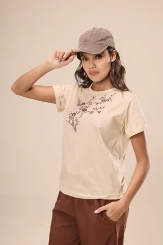 1400040 - REMERA LULA - Vista 1