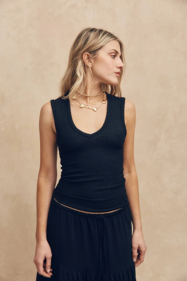 1200016 - MUSCULOSA MELISA