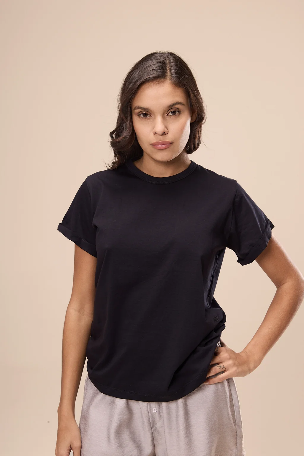 1400078 - PIJAMA ABRIL