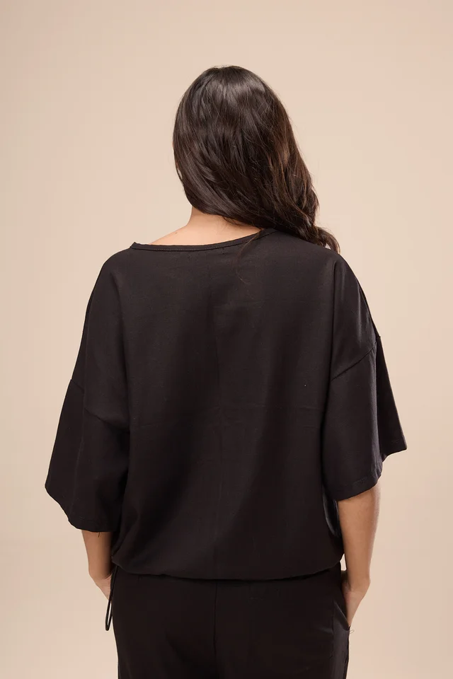 1400058 - BLUSA ENRIQUETA