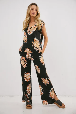 9600055 - BLUSA GIRASOL - Vista 5