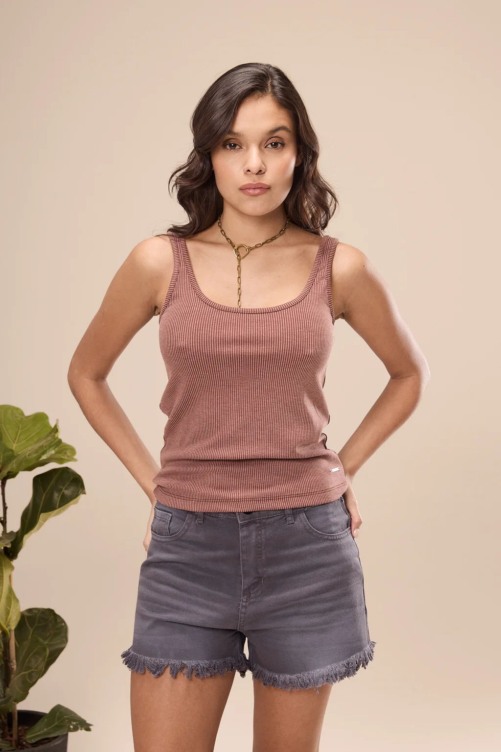 1400007 - MUSCULOSA DUTTI