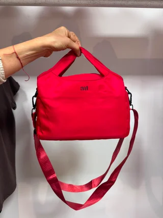 1400072 - CARTERA ORQUIDEA - Vista 2