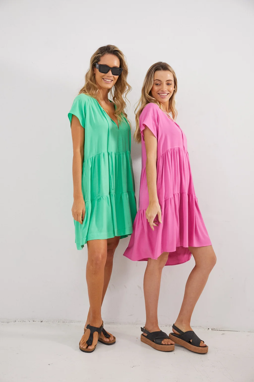 9600006 - vestido magnolia