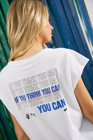 9600031 - Remera ANNE - Vista 4