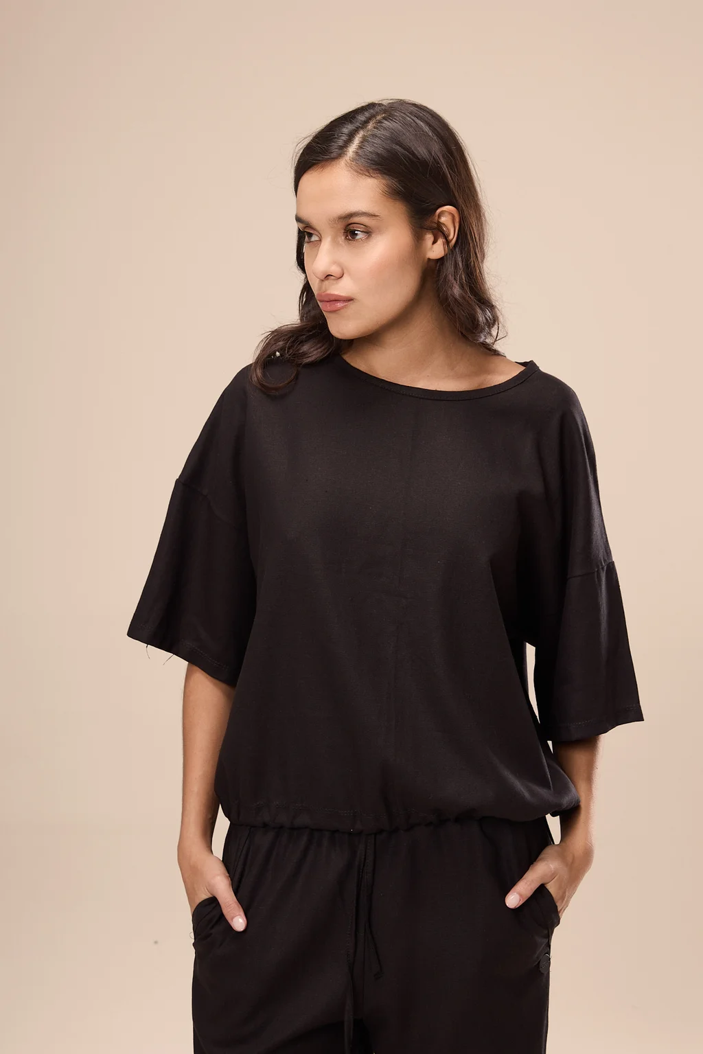 1400058 - BLUSA ENRIQUETA