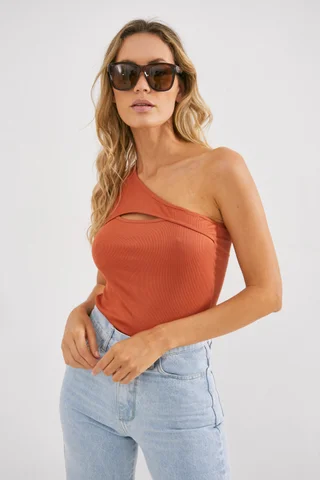9600002 - Body MARGARITA - Vista 4