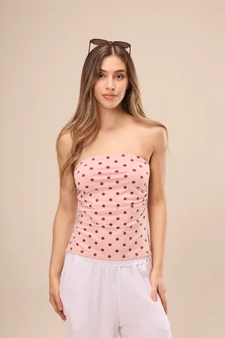 1400053 - TOP NAOMI - Vista 1