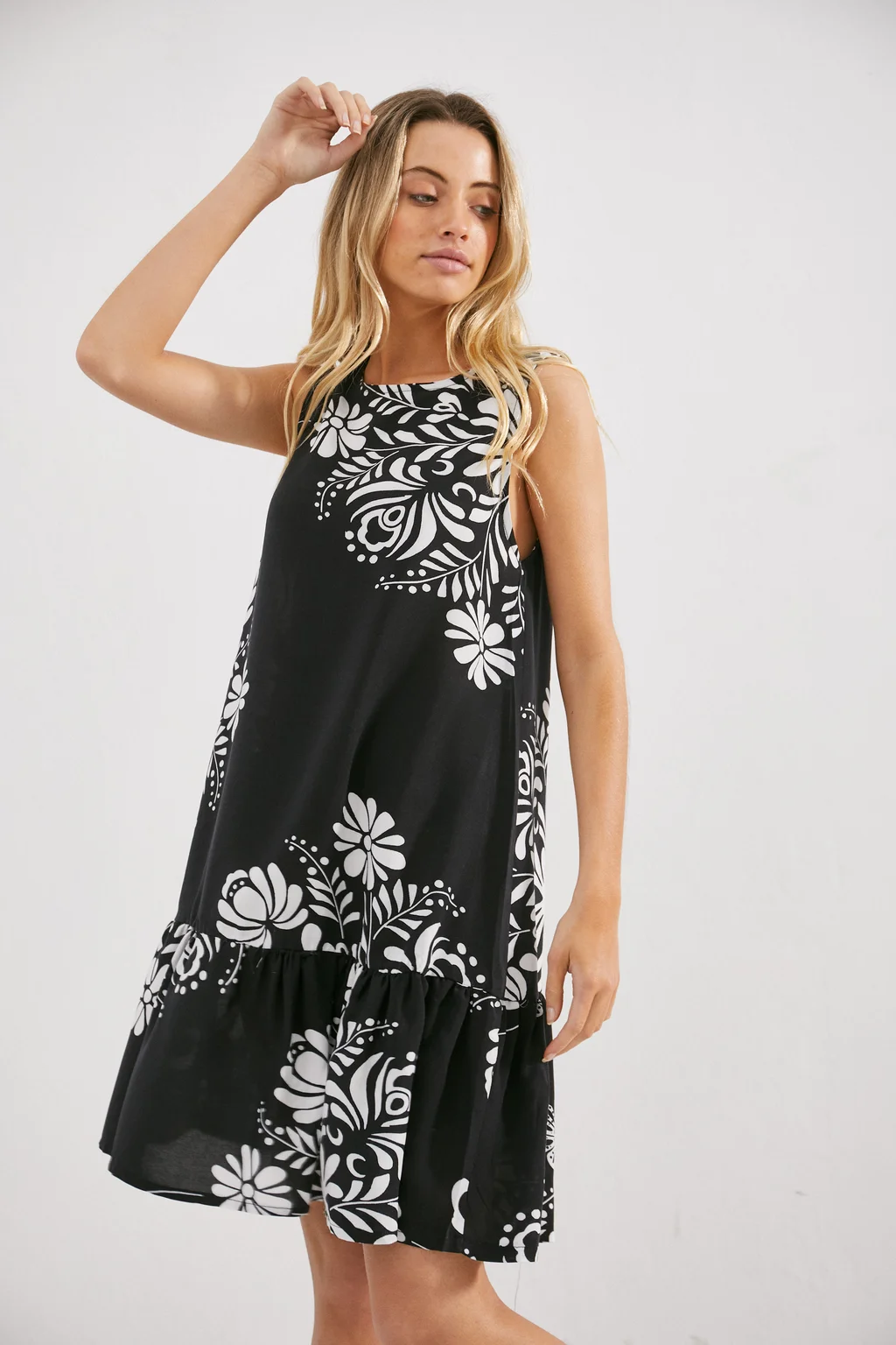 9600050 - VESTIDO JAZMIN