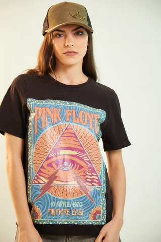 9800036 - REMERA CORFU - Vista 6
