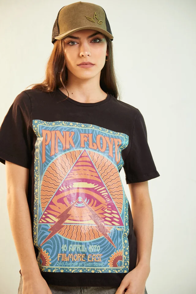 9800036 - REMERA CORFU