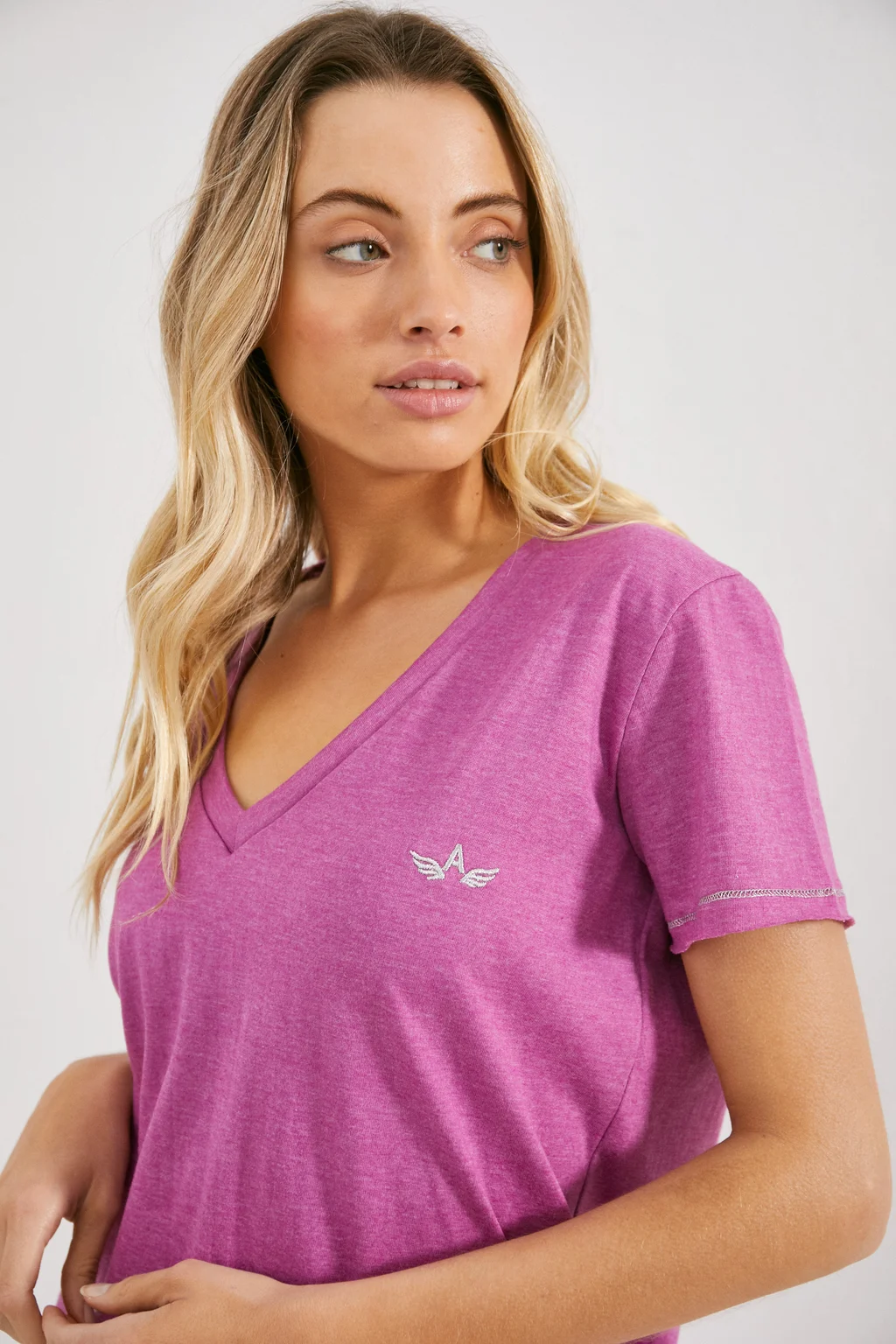 9600038 - Remera SIENA