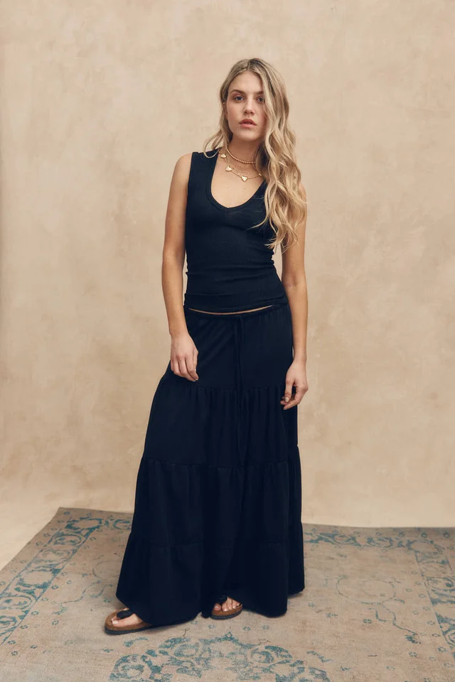 1200016 - MUSCULOSA MELISA