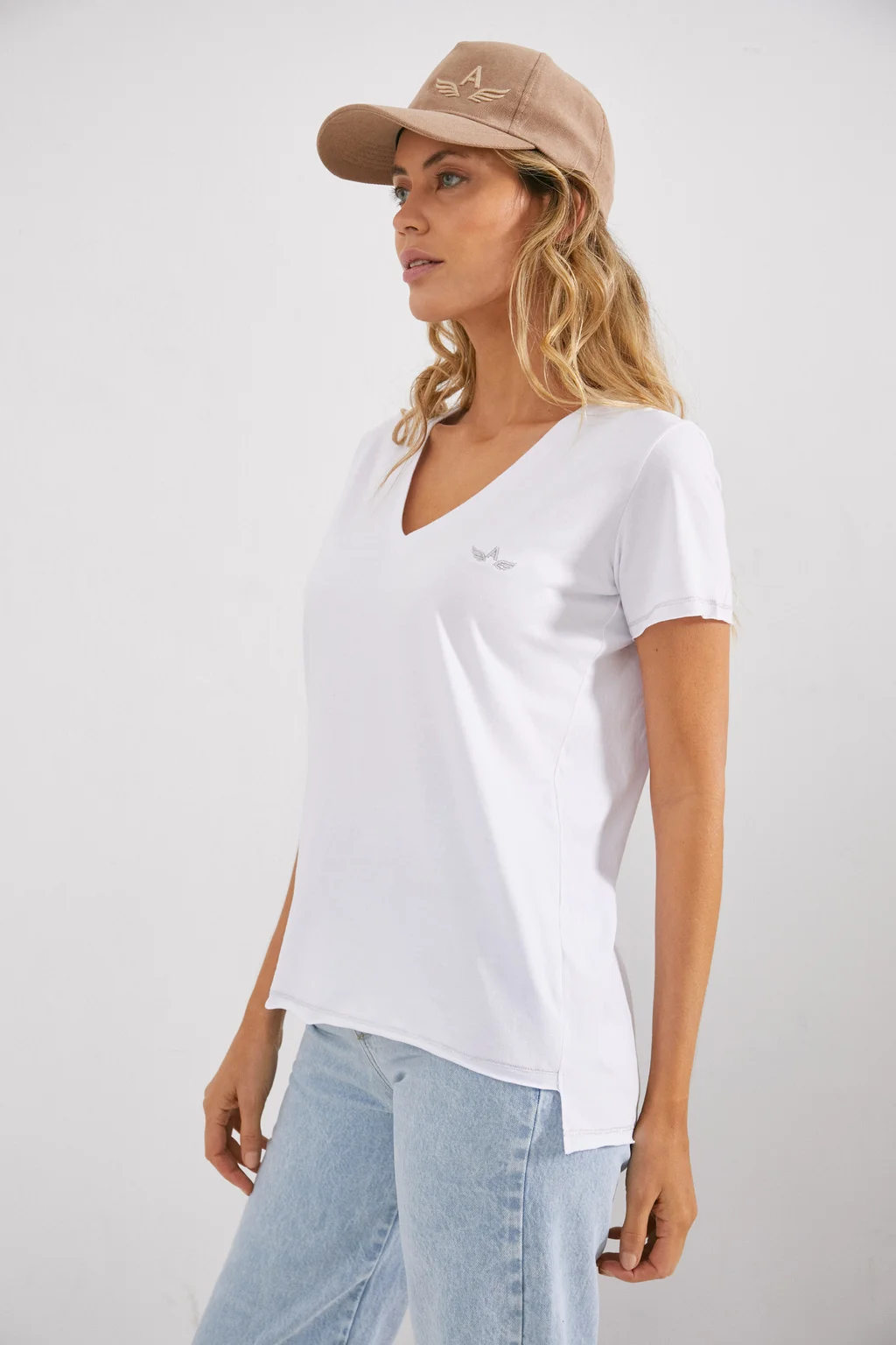 9600038 - Remera SIENA