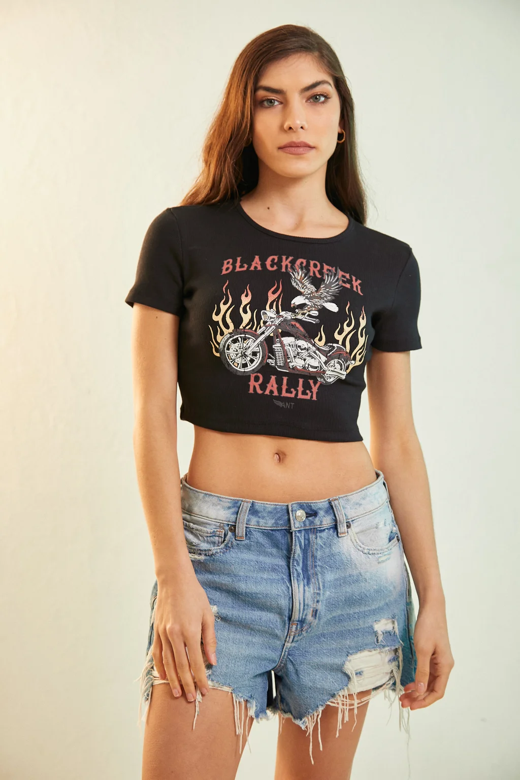 9800053 - Remera HEART