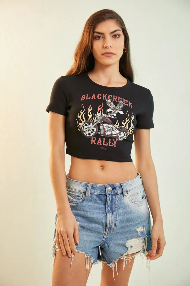 9800053 - Remera HEART