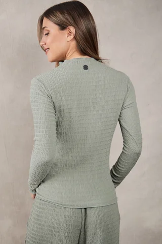 1300070 REMERA MIRAFLORES  - Vista 5