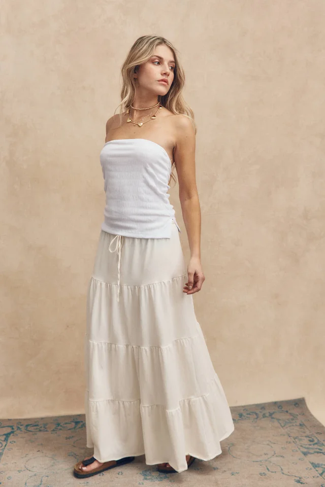 1200027 - FALDA GARDENIA