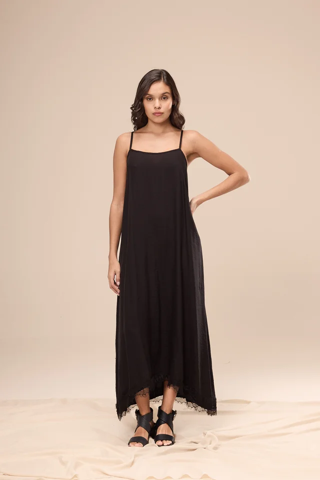 1400025 - VESTIDO KAROL