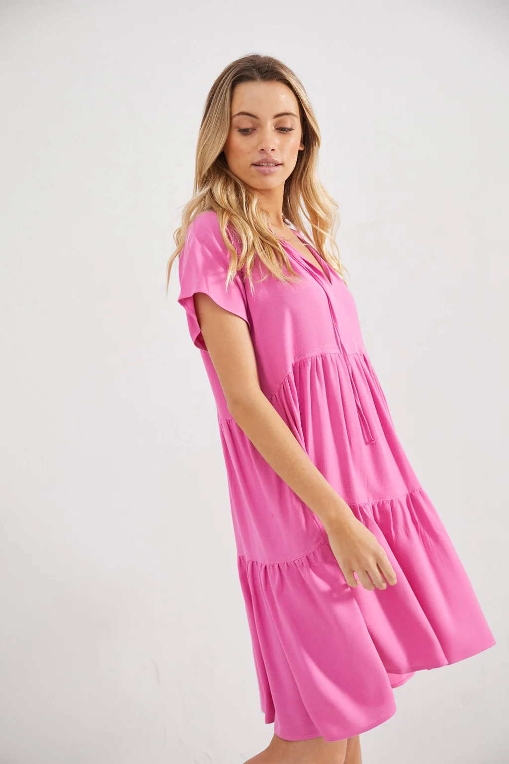 9600006 - vestido magnolia